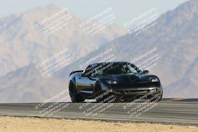 media/Mar-30-2025-Pro Autosports (Sun) [[34ff8f16e0]]/3-Orange Group/Session 1 (Turn 9)/